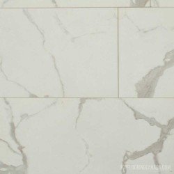 Grandeur Flooring SPC Vinyl Tile GF3778 Grandeur Flooring SPC Vinyl Tile GF3778